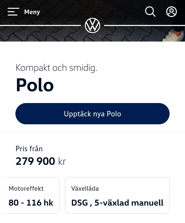 Volkswagen Polo.webp