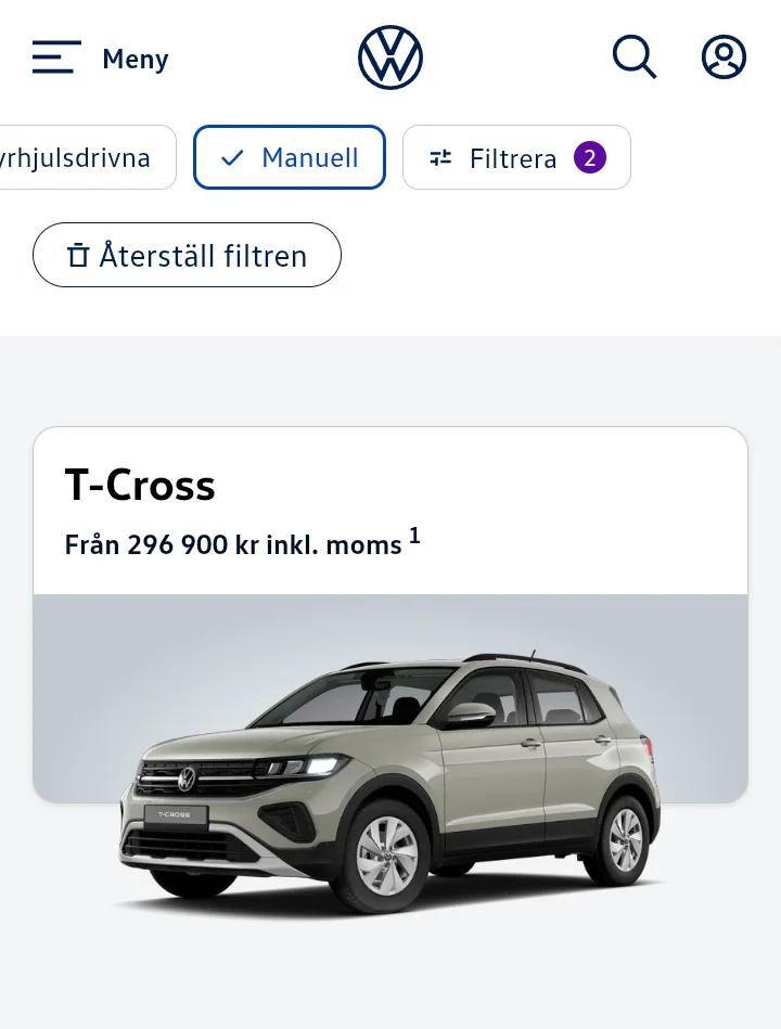 Volkswagen T-Cross.webp