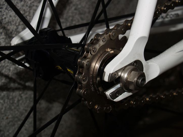 Voltia_Cog.jpg ht=544