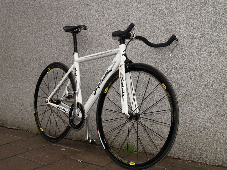 Voltia_Front.jpg ht=544