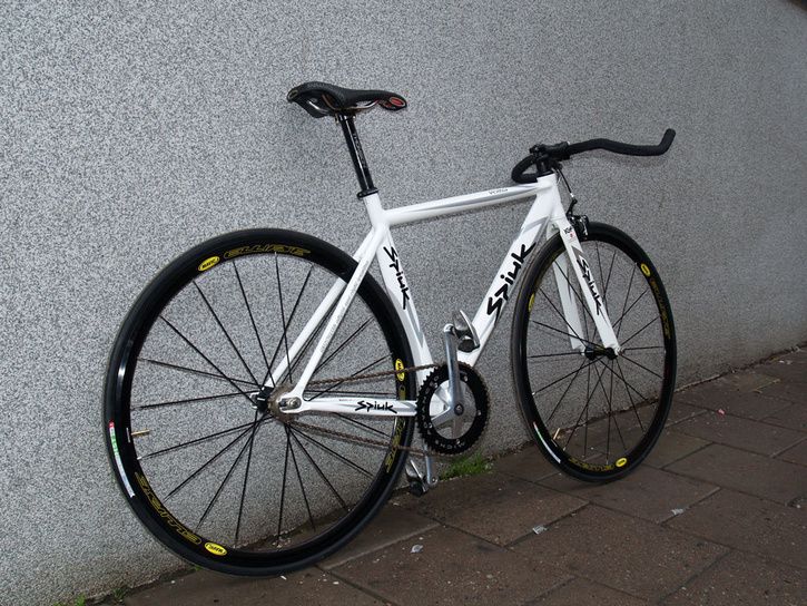 Voltia_Rear.jpg ht=544