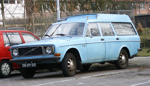 Volvo145Express2.jpg