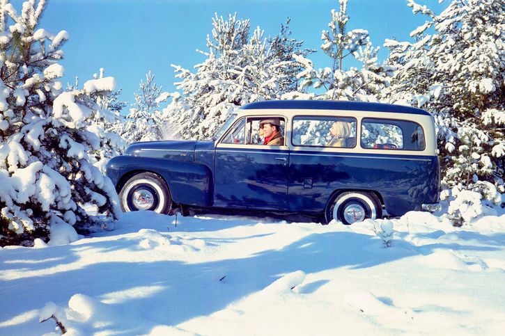 volvo-duett-57.jpg