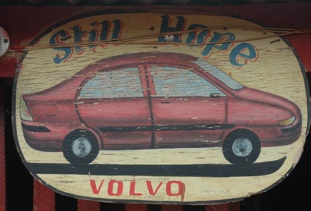 volvo.jpg ht=435