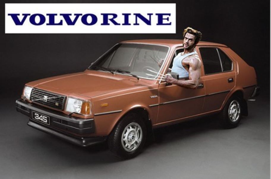 volvo.JPG