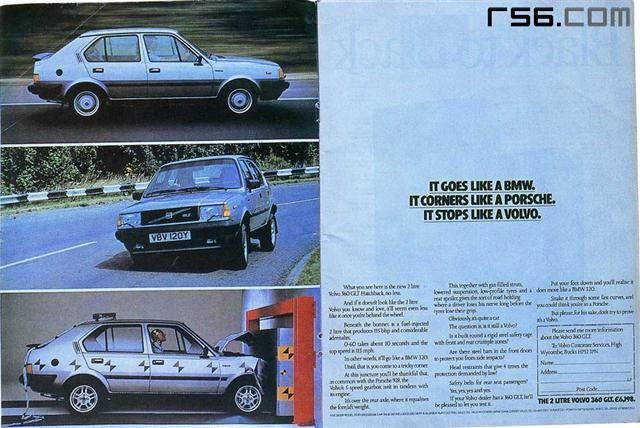Volvo-Racer-82Small.jpg ht=428