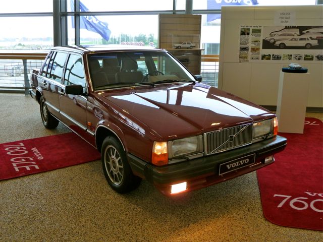 Volvo760GLE.jpg