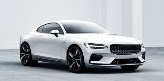 Volvo_Polestar.JPG