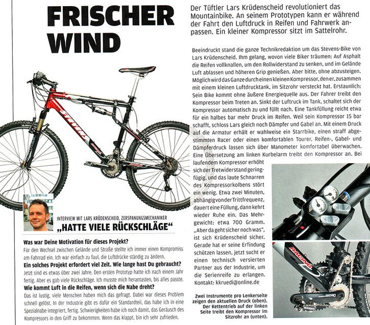 vorsprungdurchtechnik.jpg ht=637