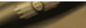 vos_styre2.png
