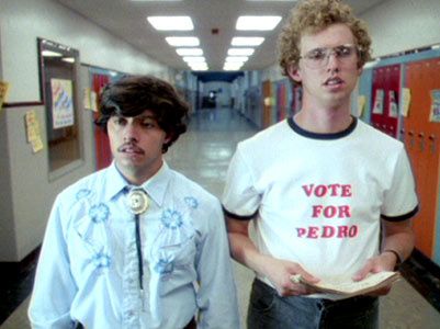 vote-for-pedro.jpg ht=300