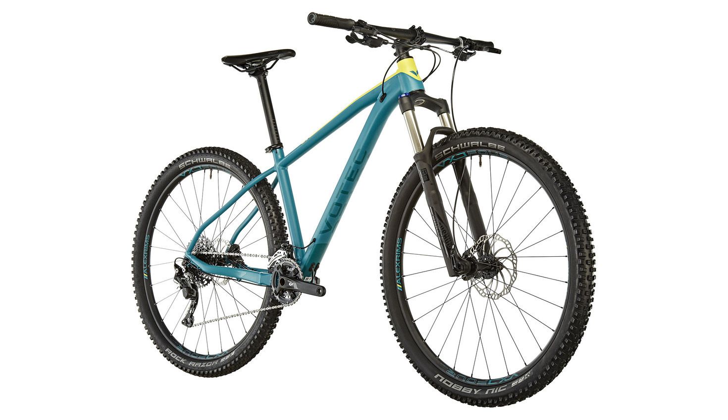 VOTEC_VC_Comp_Tour_Trail_Hardtail_29.jpg