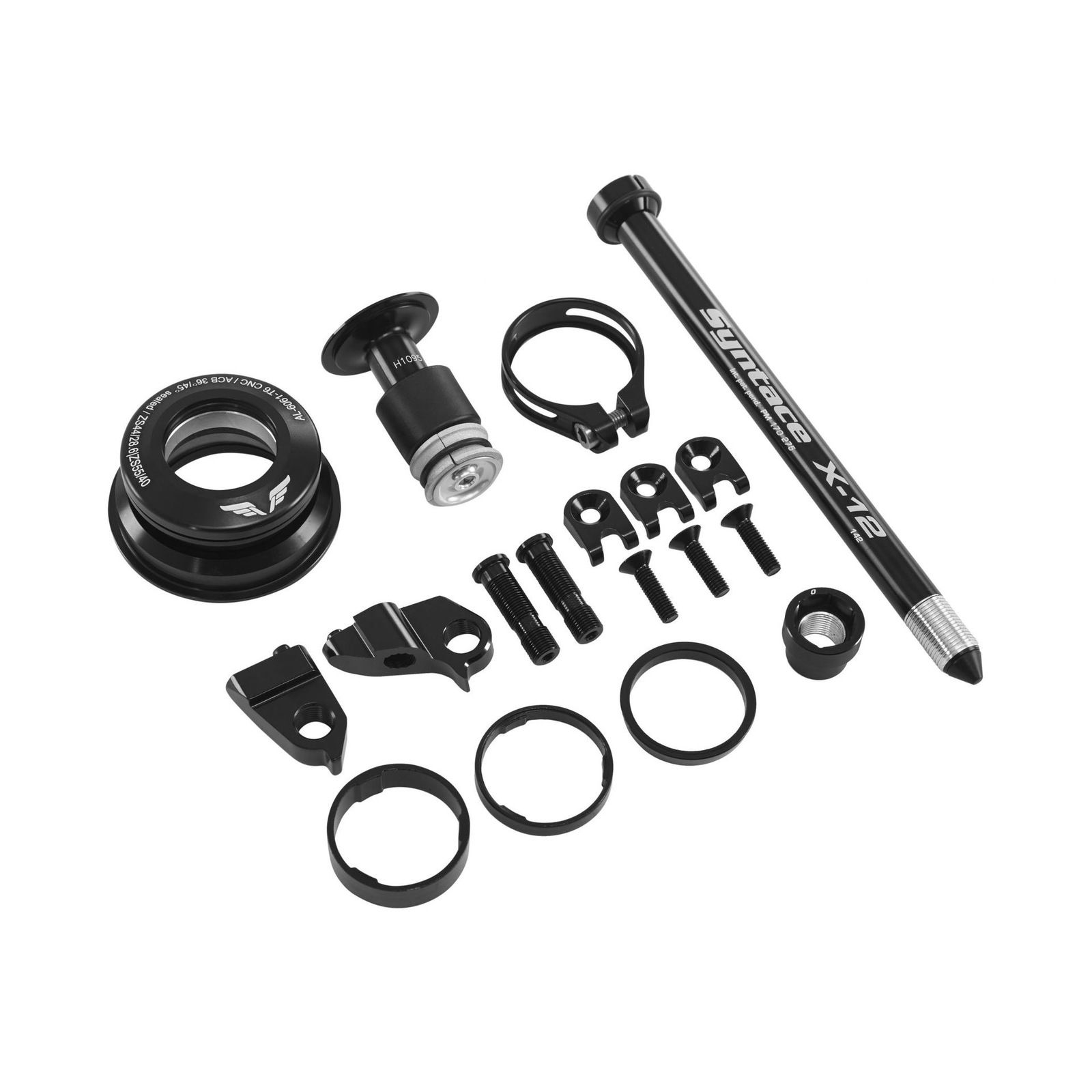 VOTEC_VX_Framekit_anodized_anodized_black.jpg