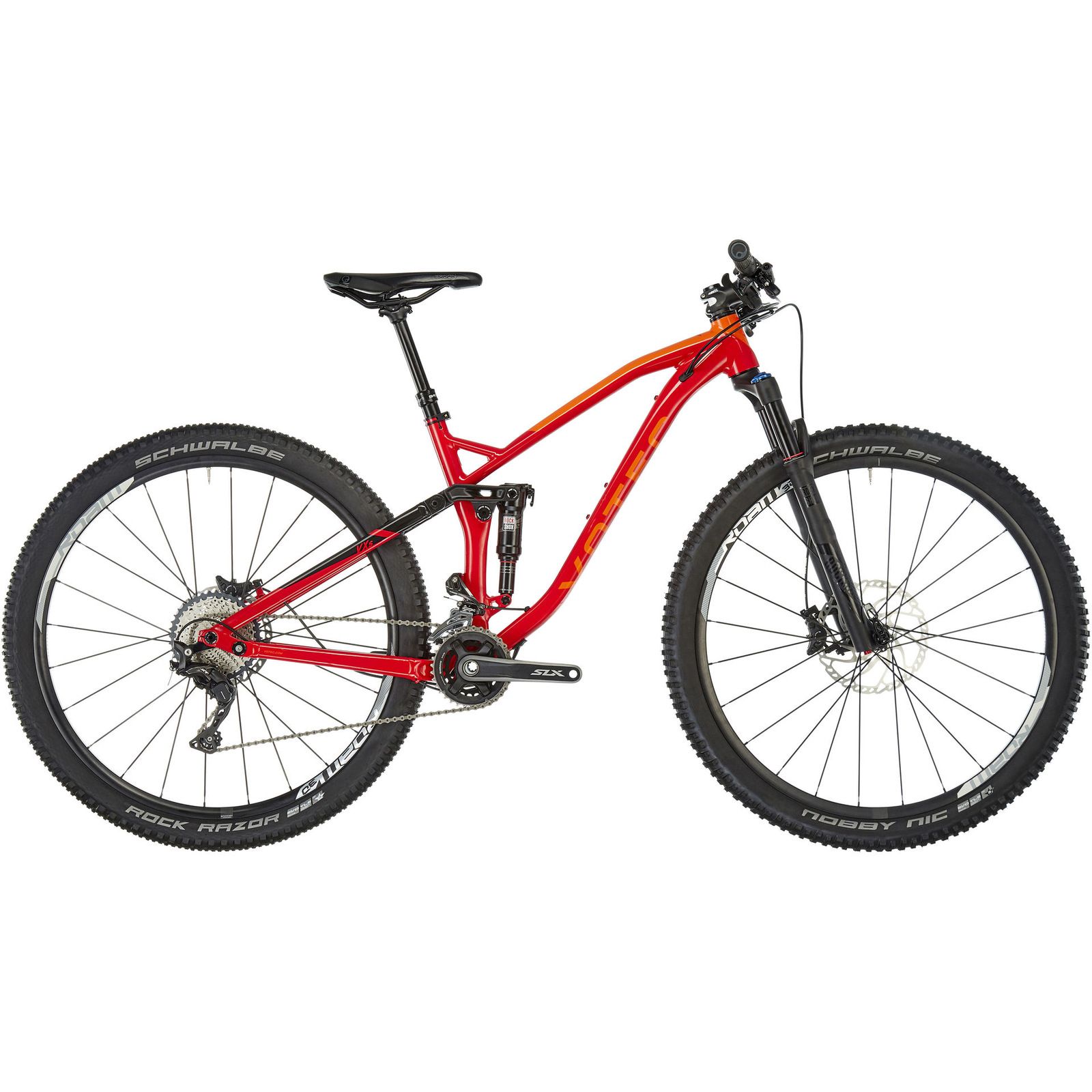 VOTEC_VXs_Comp_Tour_Trail_Fully_29__red-black1920x19202.jpg