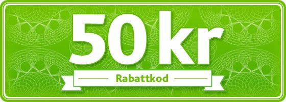 voucher-50_560x200-se.jpg