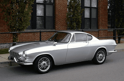 vovlo-p1800-sports-coupe.png ht=314