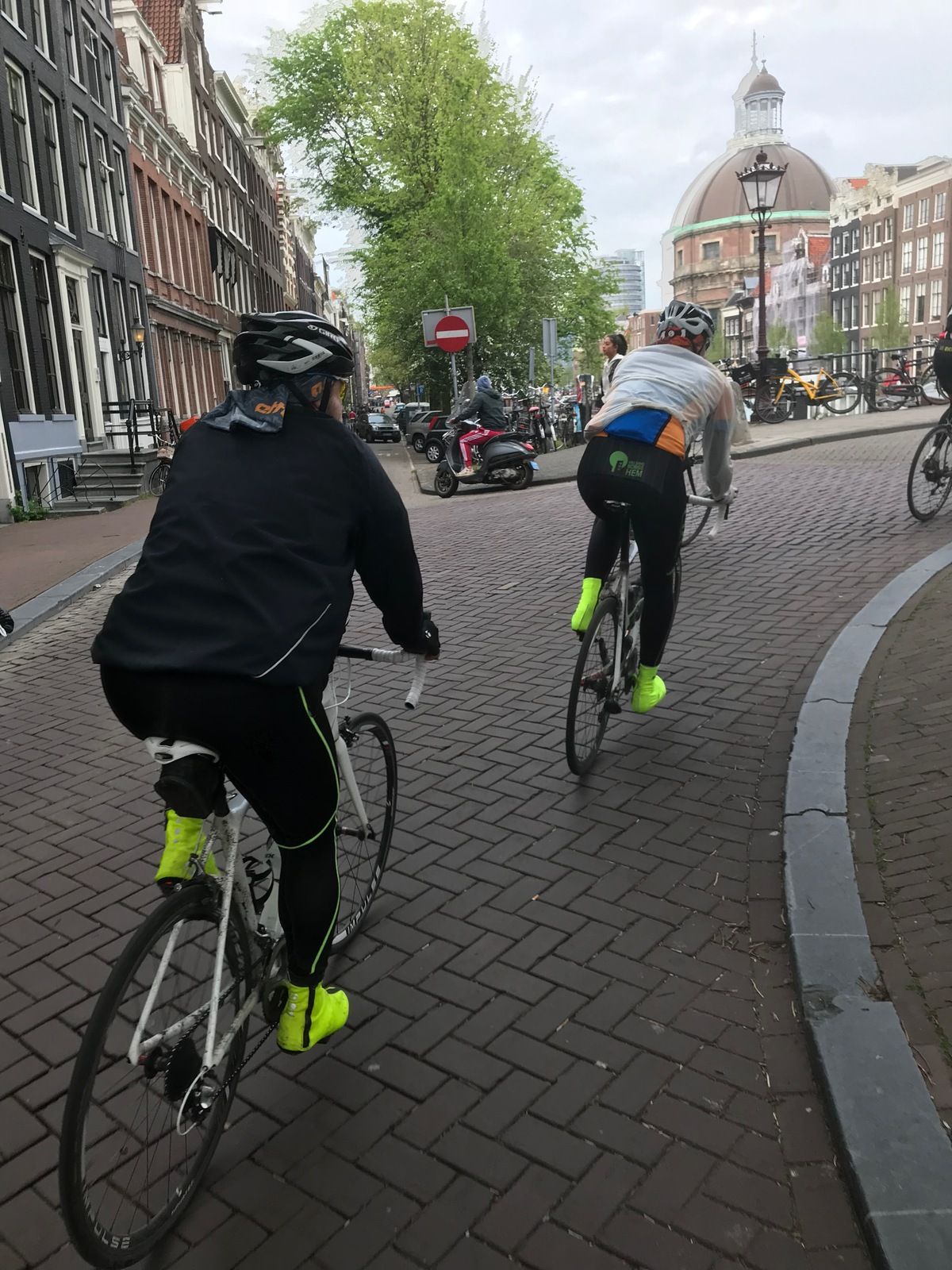 vqX+8c+7ROeIRocBc1yRHA.jpg