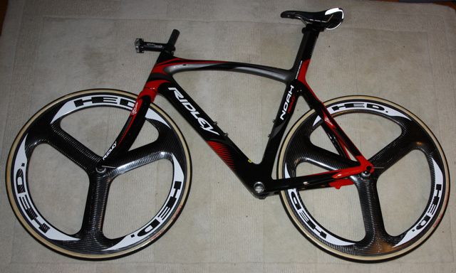 VRbike2009.jpg ht=384