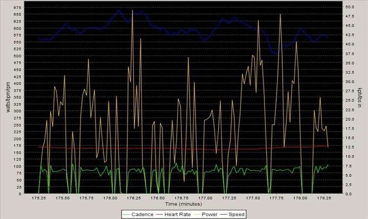 vrwatt.jpg