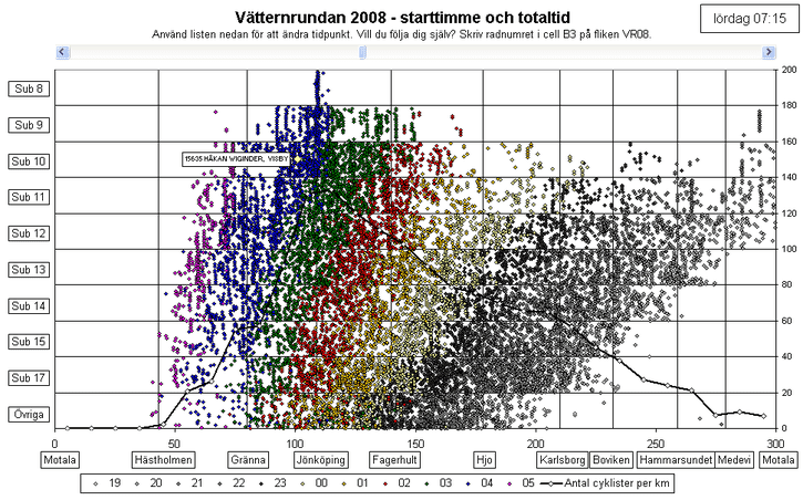 VR08.PNG ht=452