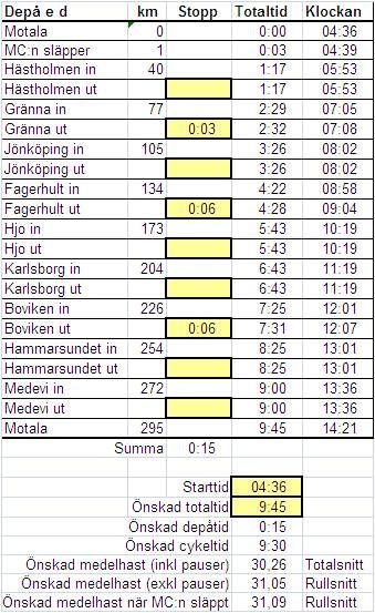 VR12_Sub10_0436_Schema.jpg