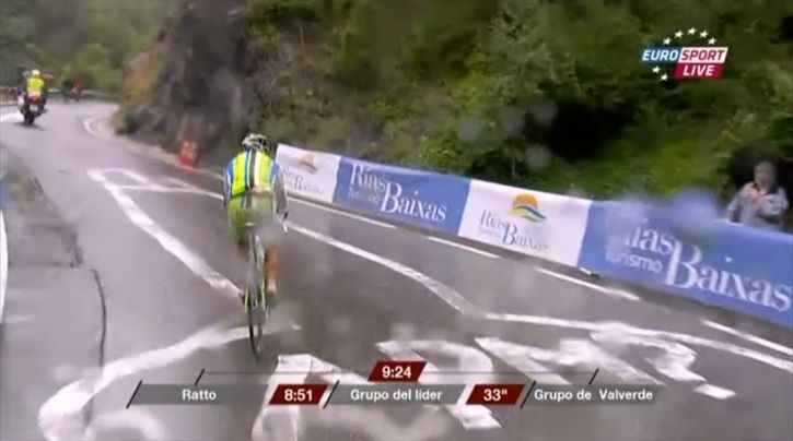 Vuelta.jpg