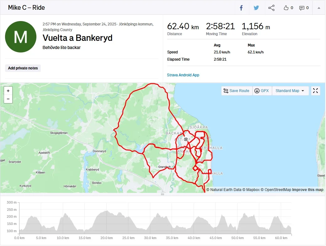 Vuelta.webp