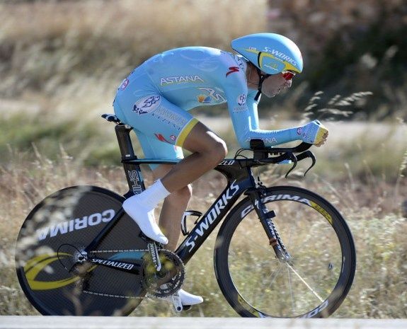 vuelta13-st11-nibali.jpg
