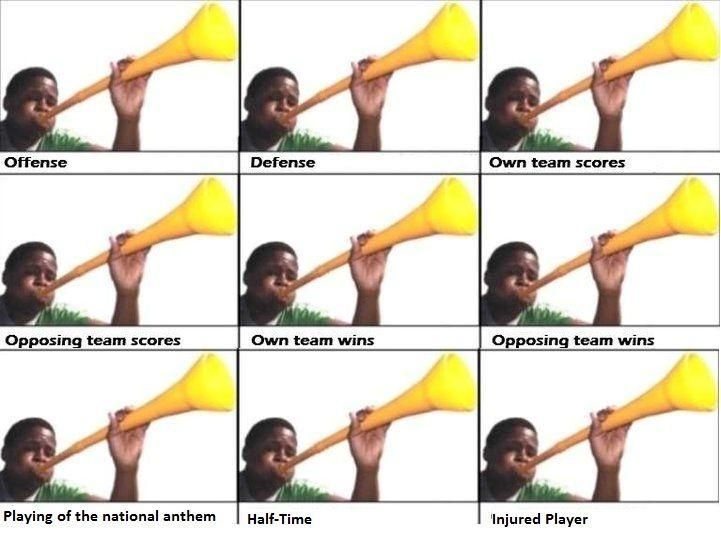 vuvuzela.jpg ht=547