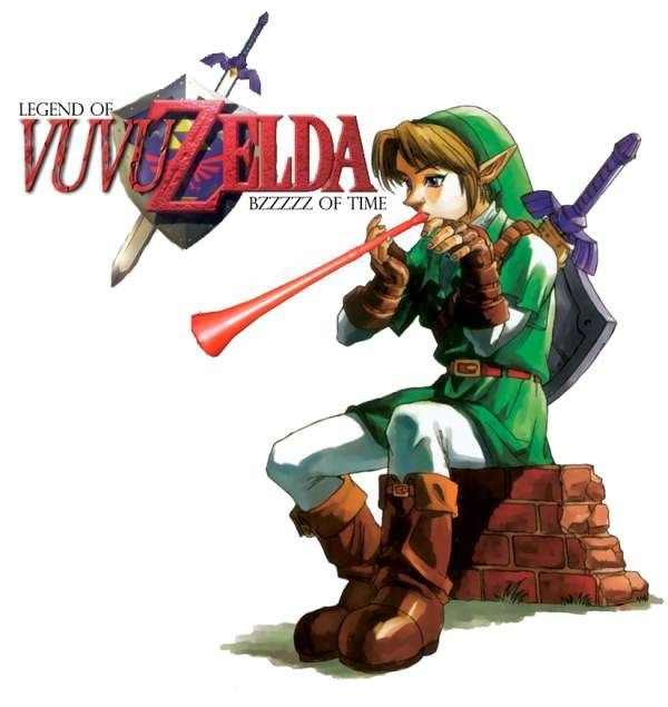 vuvuzelda.jpg ht=635