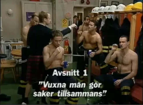 vuxna-man-gor-saker.webp