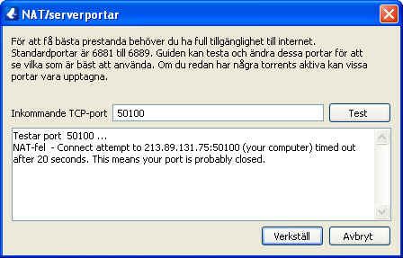 vuzeporttest.jpg ht=287