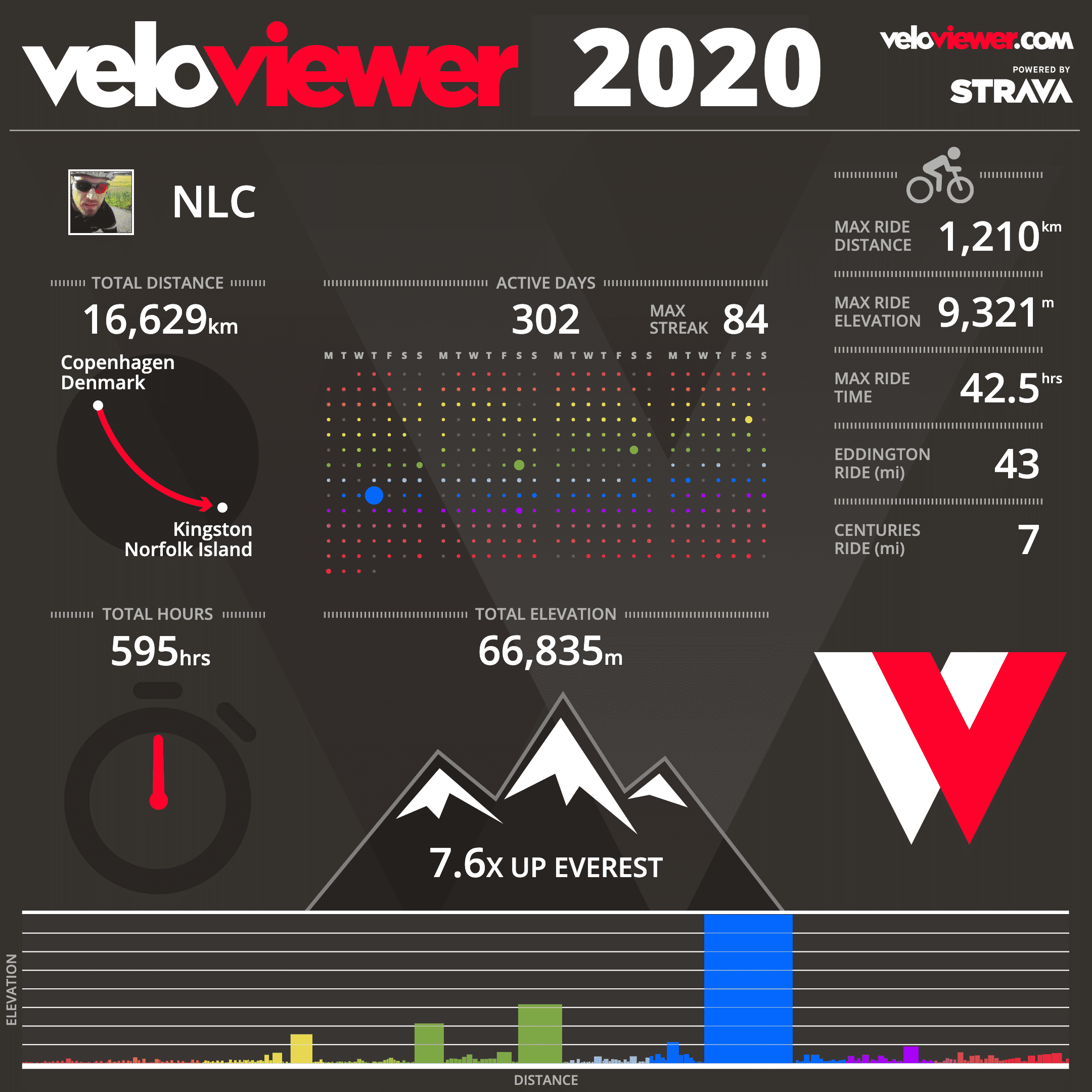 VV_NLC_2020_w_virtual.png