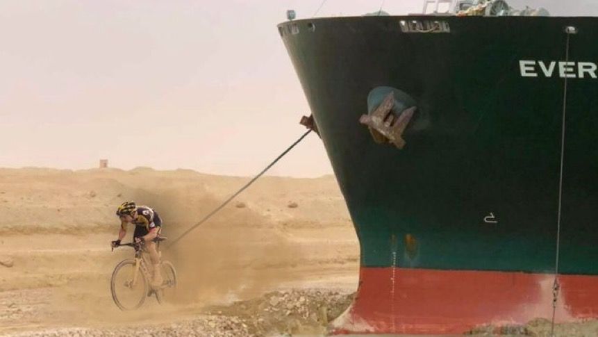 VVA fixar Ever Given.jpeg