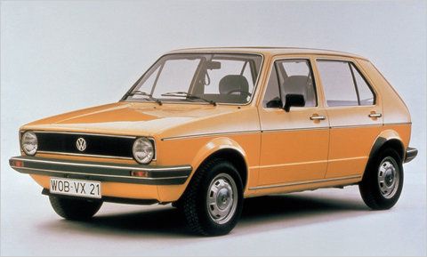 VW-Golf-I.jpg ht=289