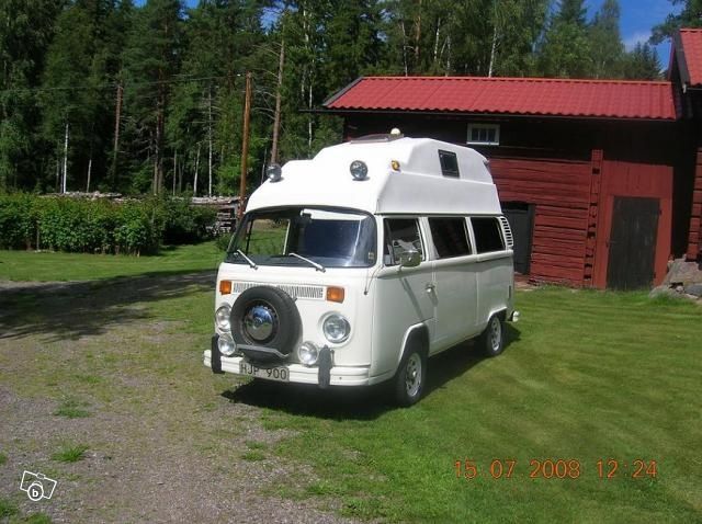 VW-husbil.jpg ht=478