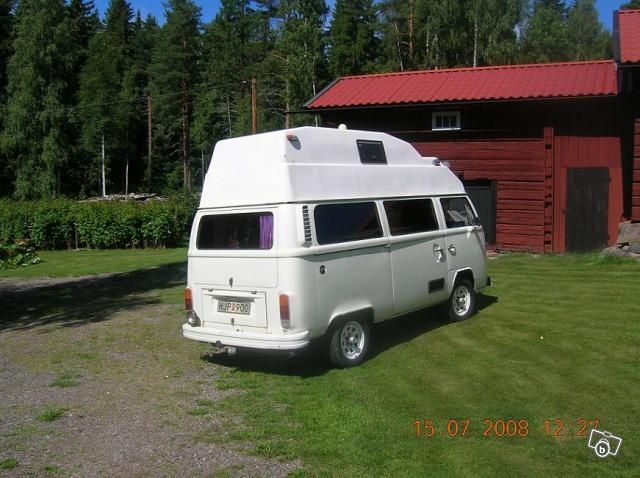 VW-husbil2.jpg ht=478