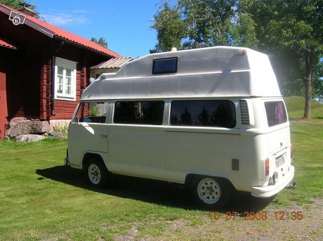 VW-husbil3.jpg ht=478