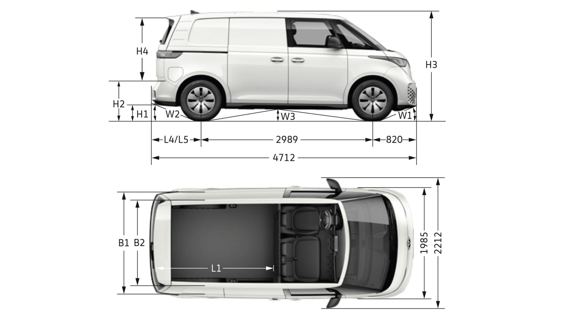 vw-id-buzz-cargo-technical-sketch-16x9.jpeg