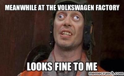 vw.jpg