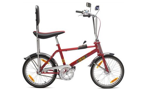 vwbonanzabike.jpg ht=315