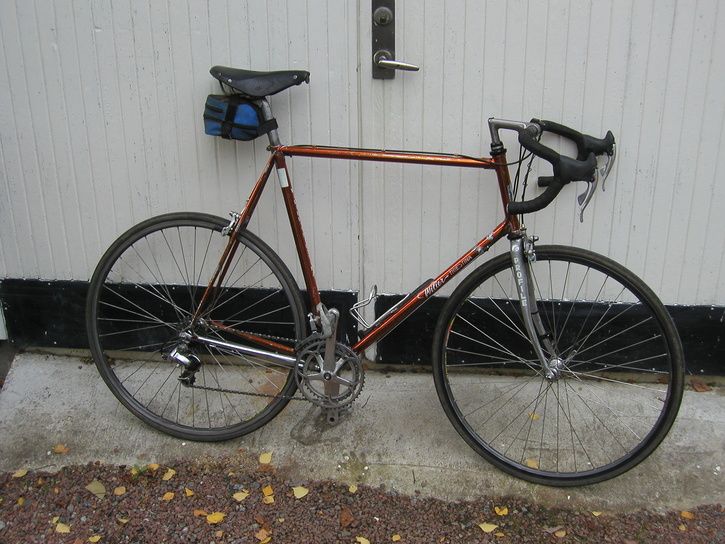 Vxhaver05.JPG ht=544