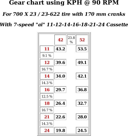 Vxl-diagram.jpg ht=570