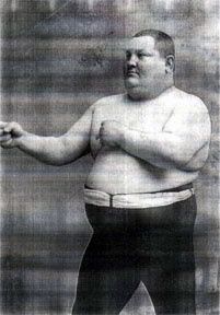 w0405-fat.jpg ht=400