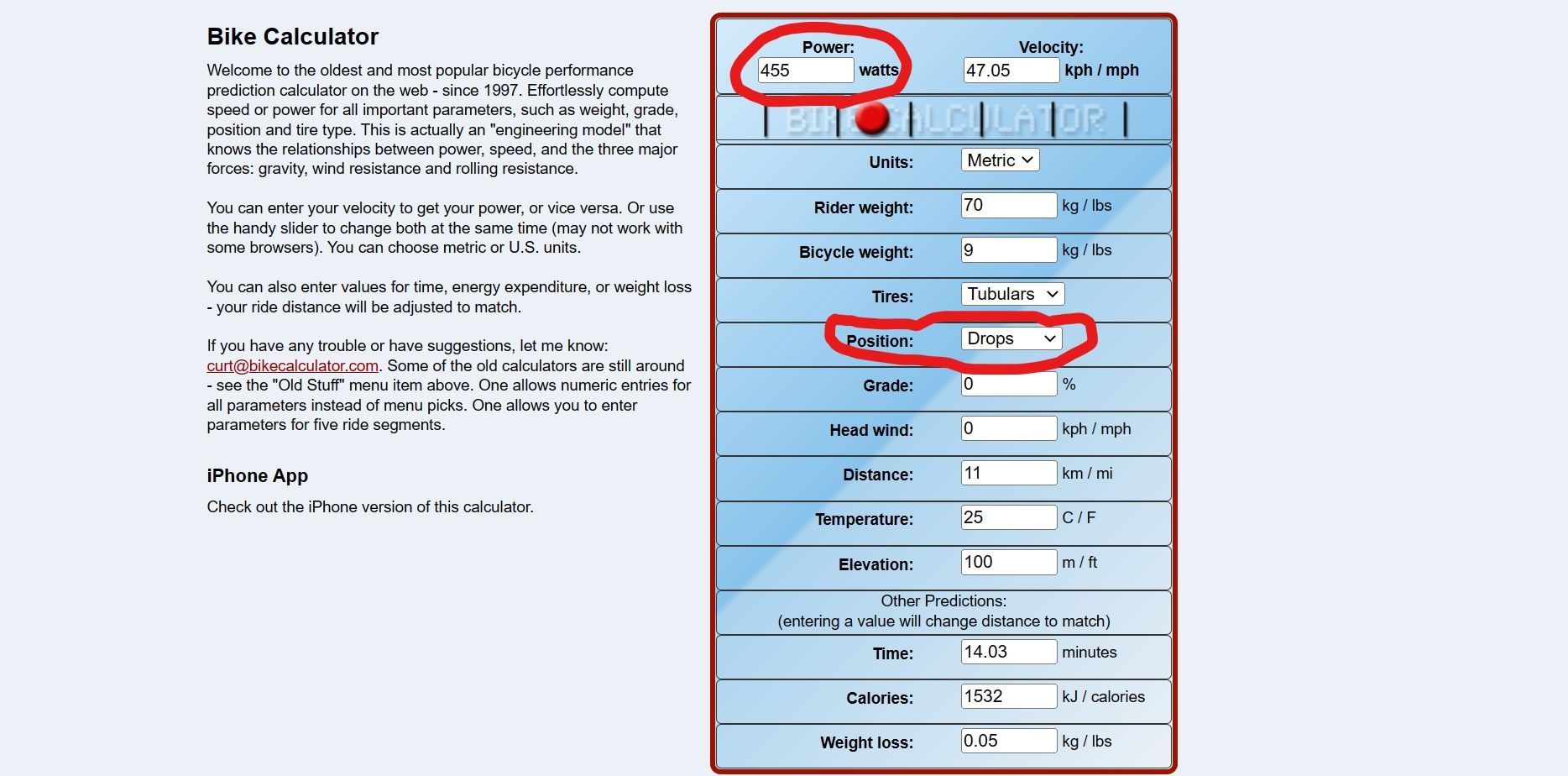 W2.jpg