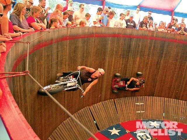 wallofdeath.jpg ht=480