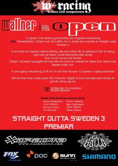 wallnerbrosopencopy_56748503.jpg ht=565