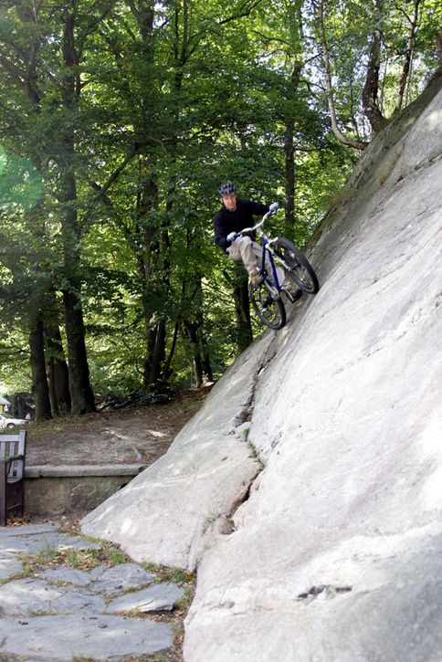 wallride.jpg ht=725