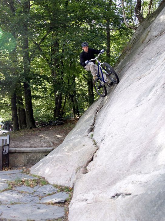 wallride.jpg ht=725