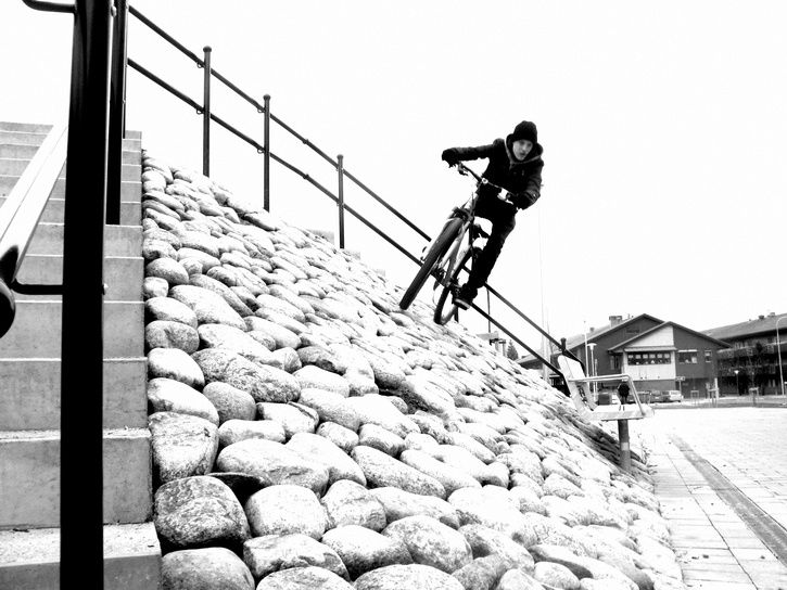 wallride.jpg ht=544